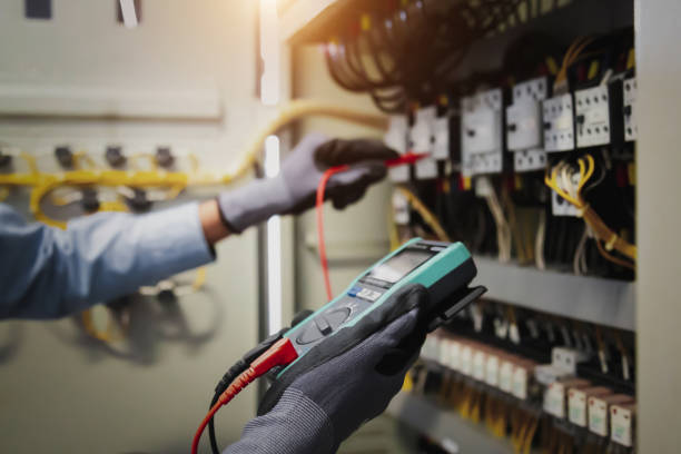 Best Electrical Maintenance Services  in Satsuma, AL